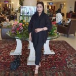 تصویر کاربر با کد 990824