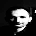 تصویر پروفایل مسعود