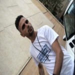 تصویر پروفایل ماهان