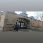 تصویر کاربر با کد 214231