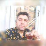 تصویر کاربر با کد 700596