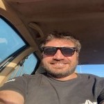 تصویر پروفایل ولی