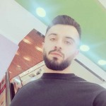 تصویر پروفایل محسن