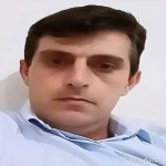 تصویر کاربر با کد 206831