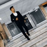 تصویر پروفایل محمد