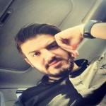 تصویر پروفایل محمد