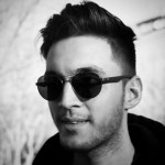 تصویر کاربر با کد 66174