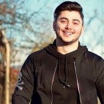 تصویر کاربر با کد 983558