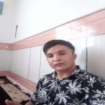 تصویر پروفایل حسن