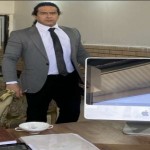 تصویر پروفایل مانی