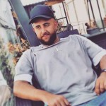 تصویر کاربر با کد 88113