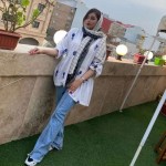 تصویر کاربر با کد 990827