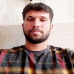 تصویر پروفایل ارسلان تصویر پروفایل ارسلان