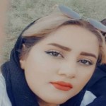 تصویر پروفایل بدون نام