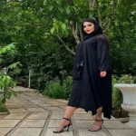 تصویر کاربر با کد 993677