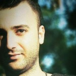 تصویر پروفایل آریز