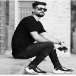 تصویر کاربر با کد 185459