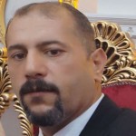 تصویر کاربر با کد 994288