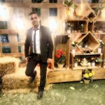 تصویر کاربر با کد 273764