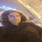 تصویر کاربر با کد 994261