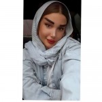 تصویر پروفایل شیما