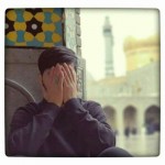 تصویر کاربر با کد 83584