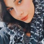 تصویر پروفایل ستاره