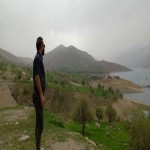 تصویر کاربر با کد 995906