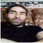 تصویر کاربر با کد 325529