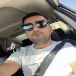 تصویر کاربر با کد 519750