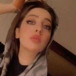 تصویر کاربر با کد 859700