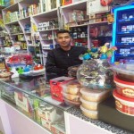 تصویر پروفایل محمد امیری