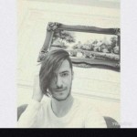 تصویر کاربر با کد 995648