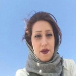 تصویر پروفایل مدینه تصویر پروفایل مدینه