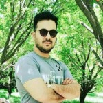 تصویر کاربر با کد 527144