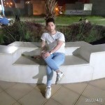 تصویر پروفایل محمد