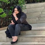تصویر کاربر با کد 995392