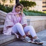 تصویر کاربر با کد 996528