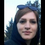 تصویر کاربر با کد 996962