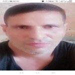 تصویر کاربر با کد 201515