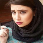 تصویر کاربر با کد 993663