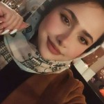 تصویر کاربر با کد 997098