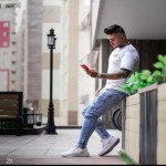 تصویر پروفایل فراز