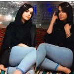 تصویر کاربر با کد 998110