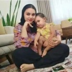 تصویر کاربر با کد 998208