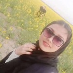 تصویر کاربر با کد 998614