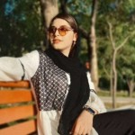 تصویر کاربر با کد 999464