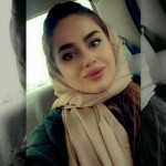 تصویر کاربر با کد 999538