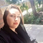 تصویر پروفایل ساناز