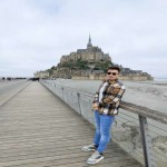 تصویر پروفایل رضا تصویر پروفایل رضا